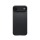 Etui / obudowa na smartfona PITAKA Ultra-Slim Case Black/Grey iPhone Air